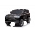 2023 12V Toyota Land Cruiser  Kids Ride On Car with Remote Control